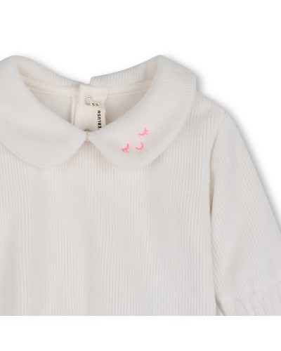 Ensemble fille Billieblush Rice