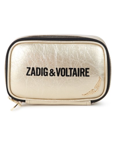 SAC A MAIN ZADIG&VOLTAIRE