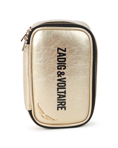 SAC A MAIN ZADIG&VOLTAIRE