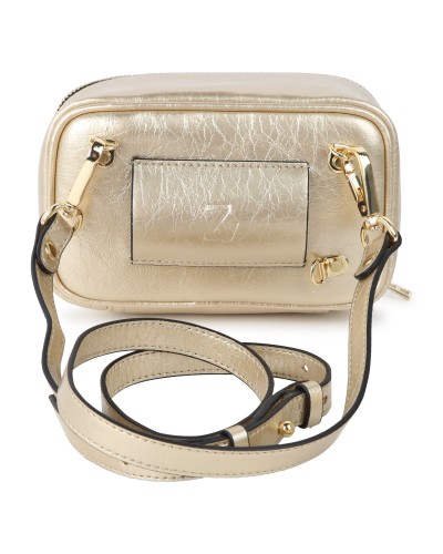 SAC A MAIN ZADIG&VOLTAIRE