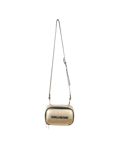 SAC A MAIN ZADIG&VOLTAIRE