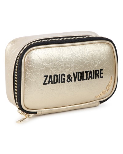 SAC A MAIN ZADIG&VOLTAIRE