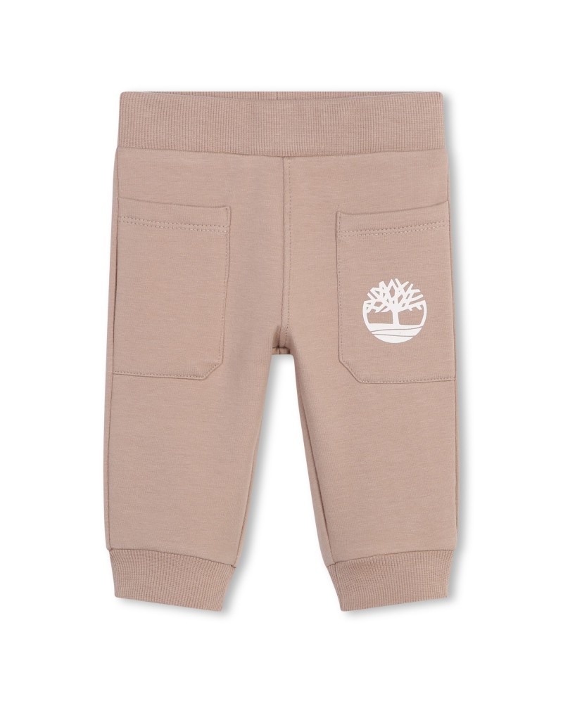 PANTALON JOGGING TIMBERLAND