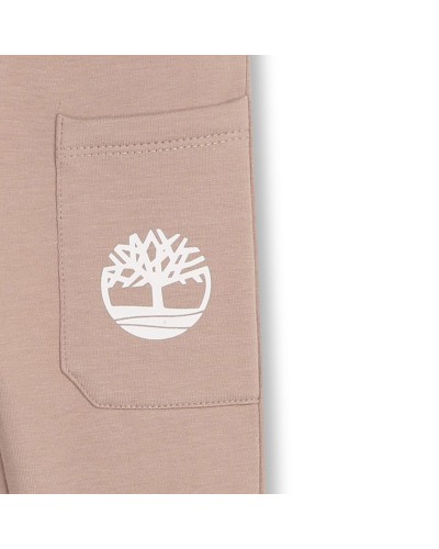 PANTALON JOGGING TIMBERLAND