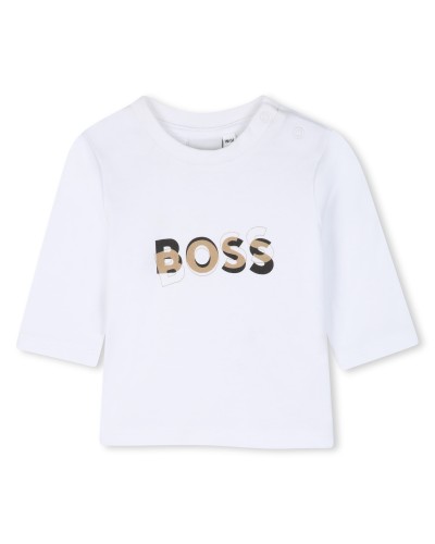 Ensemble garçon Boss Cookie