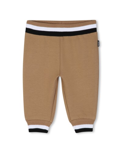 Ensemble garçon Boss Cookie