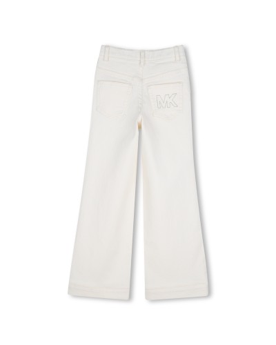 Pantalon fille Michael Kors Riz