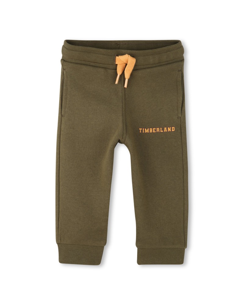 PANTALON JOGGING TIMBERLAND