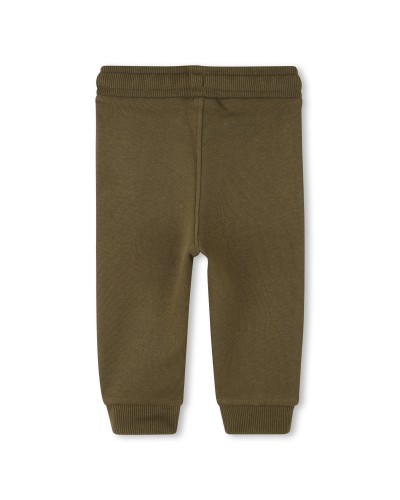 PANTALON JOGGING TIMBERLAND