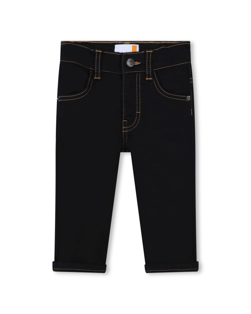 PANTALON DENIM TIMBERLAND