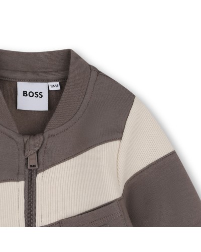 Ensemble garçon Boss Falcon