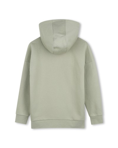 Sweat garçon Boss Orme