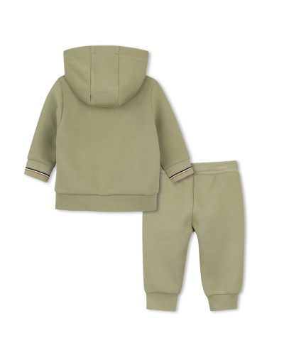 Ensemble garçon Boss Orme