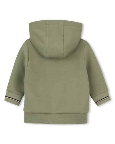 Ensemble garçon Boss Orme