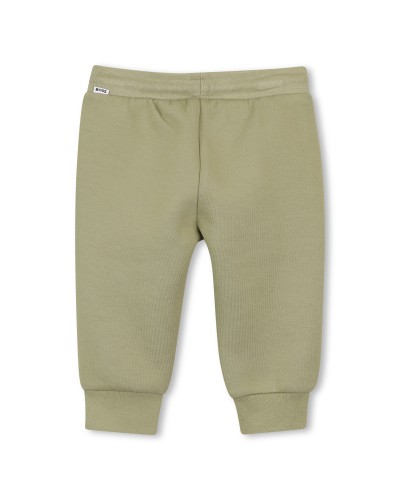 Ensemble garçon Boss Orme