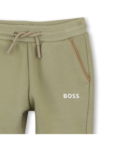 Ensemble garçon Boss Orme