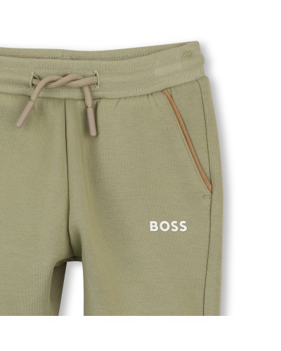 Ensemble garçon Boss Orme