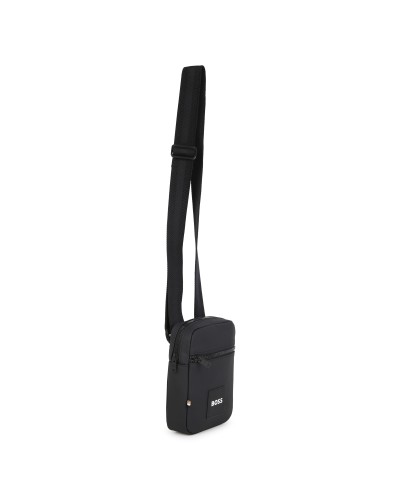 Sac garçon Boss Black