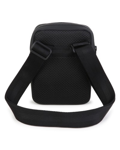 Sac garçon Boss Black
