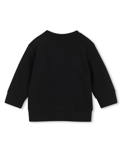 Ensemble garçon Boss Black