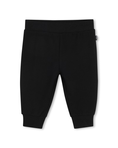 Ensemble garçon Boss Black