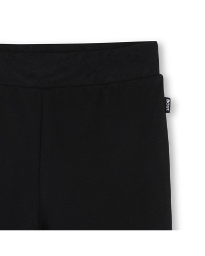 Ensemble garçon Boss Black