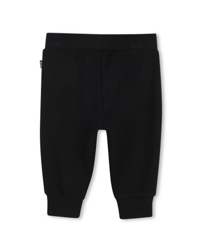Ensemble garçon Boss Black