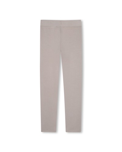 Pantalon fille Dkny Poussiere