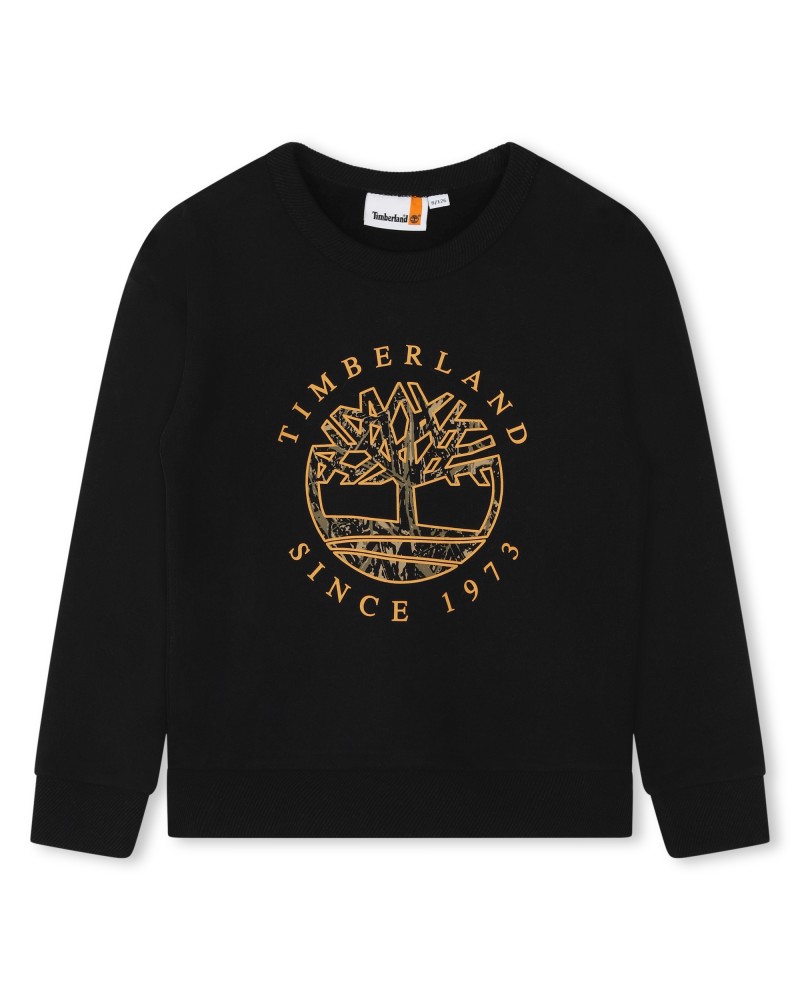 SWEAT TIMBERLAND