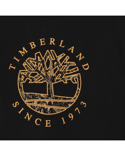 SWEAT TIMBERLAND