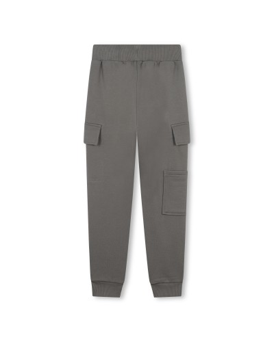 PANTALON JOGGING DKNY