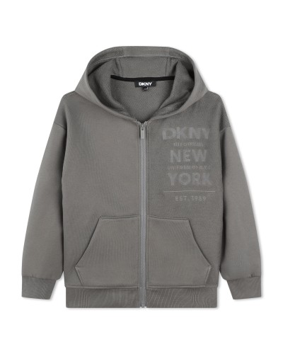 CARDIGAN DKNY