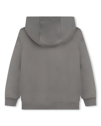 CARDIGAN DKNY