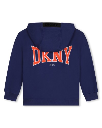 CARDIGAN DKNY