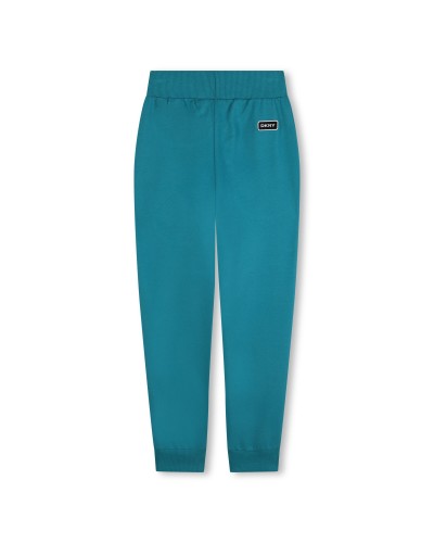 PANTALON JOGGING DKNY