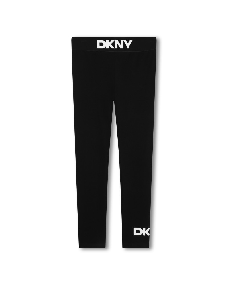 LEGGINGS DKNY