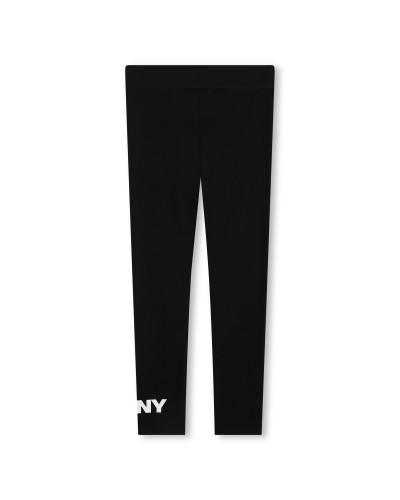 LEGGINGS DKNY