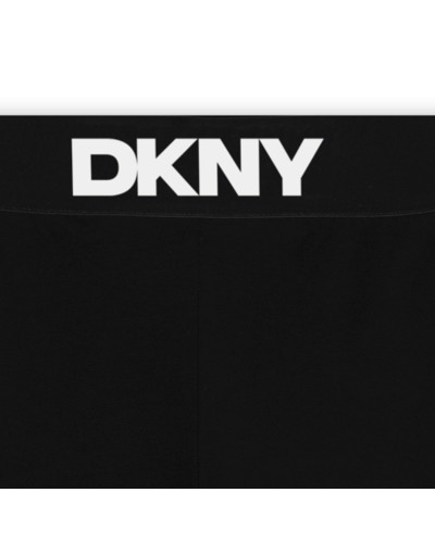 LEGGINGS DKNY