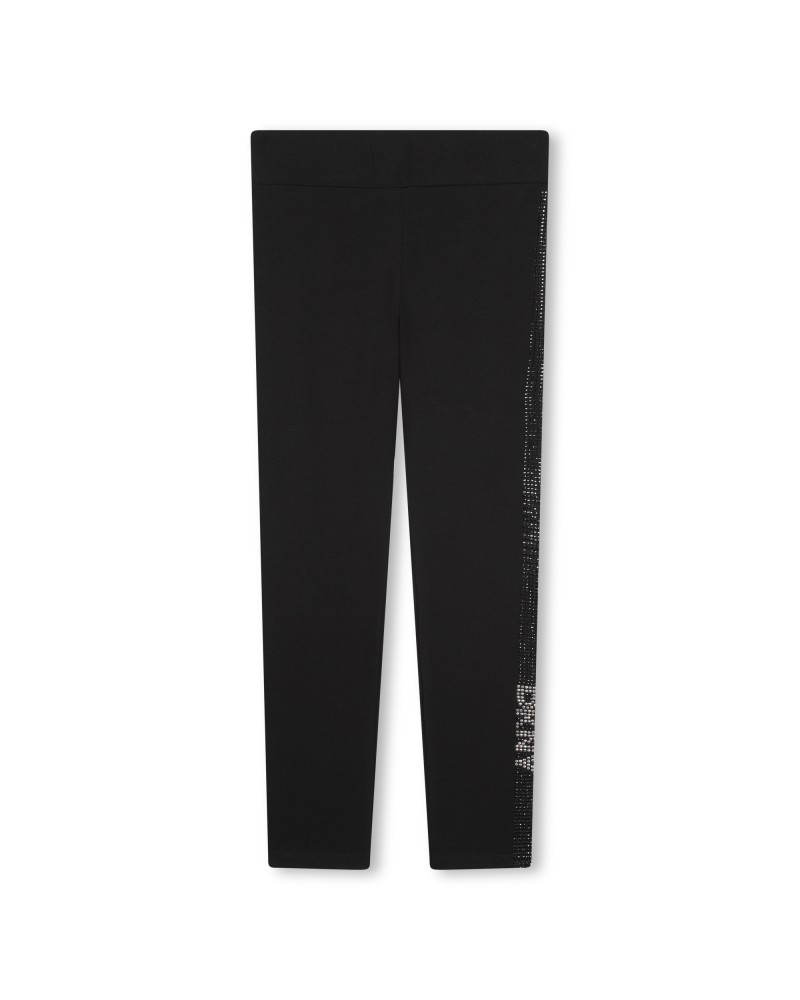 LEGGINGS DKNY