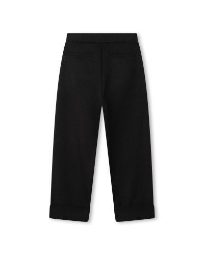 PANTALON DKNY