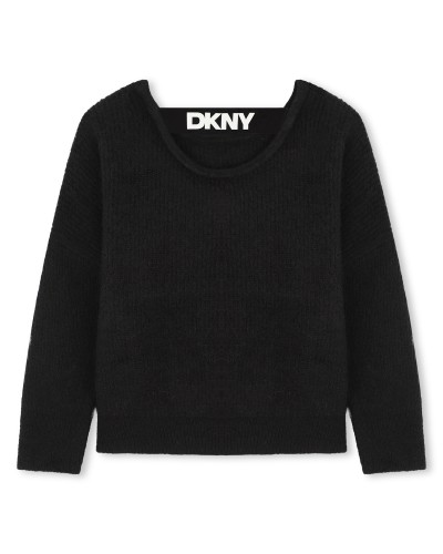 PULL DKNY