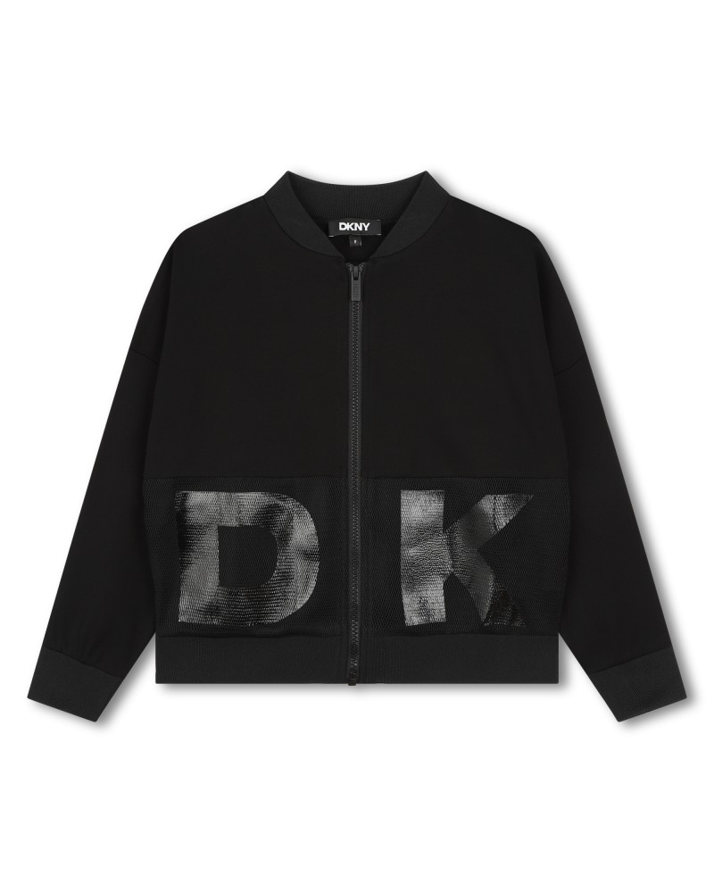 CARDIGAN DKNY