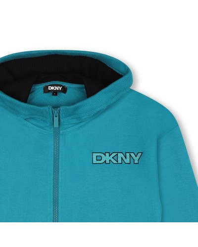 CARDIGAN DKNY