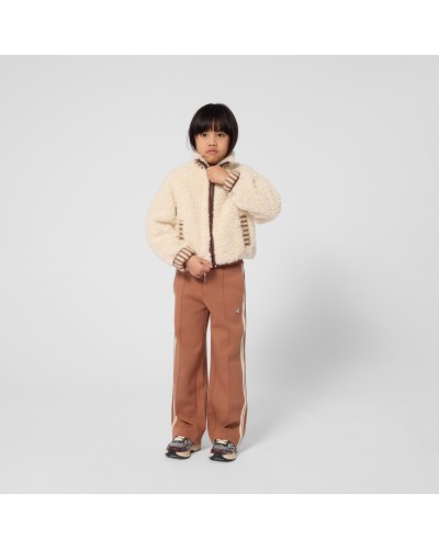 Pantalon fille Kids Around Rawhide