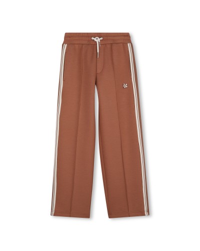 Pantalon fille Kids Around Rawhide