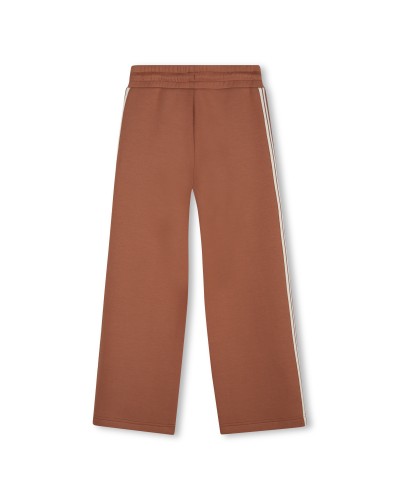 Pantalon fille Kids Around Rawhide