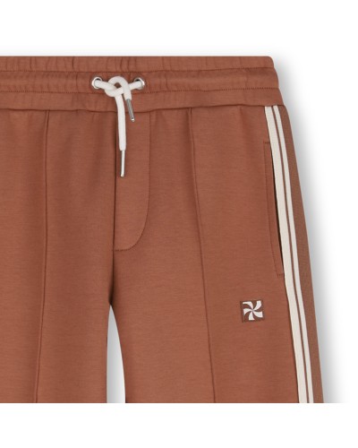 Pantalon fille Kids Around Rawhide