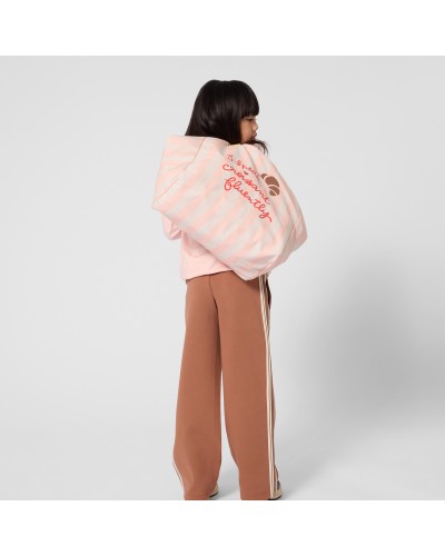 Pantalon fille Kids Around Rawhide