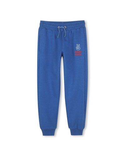 Pantalon garçon Kids Around Splash
