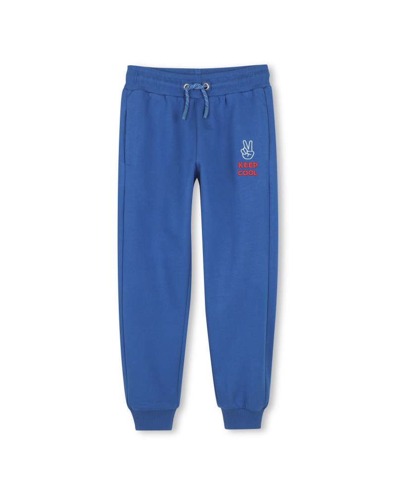 Pantalon garçon Kids Around Splash